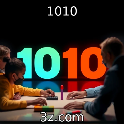 Diversidade e inclusão nas produções de jogos