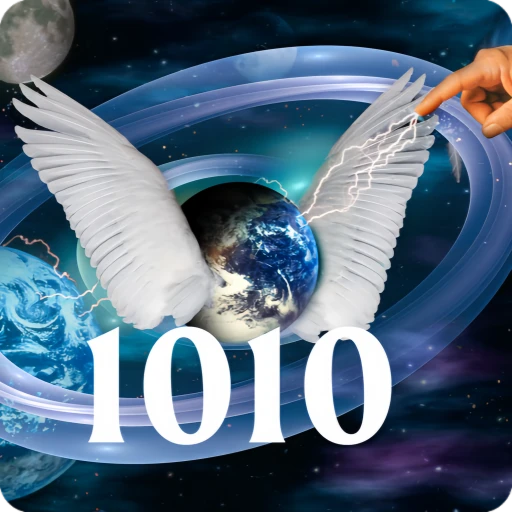 1010 logo